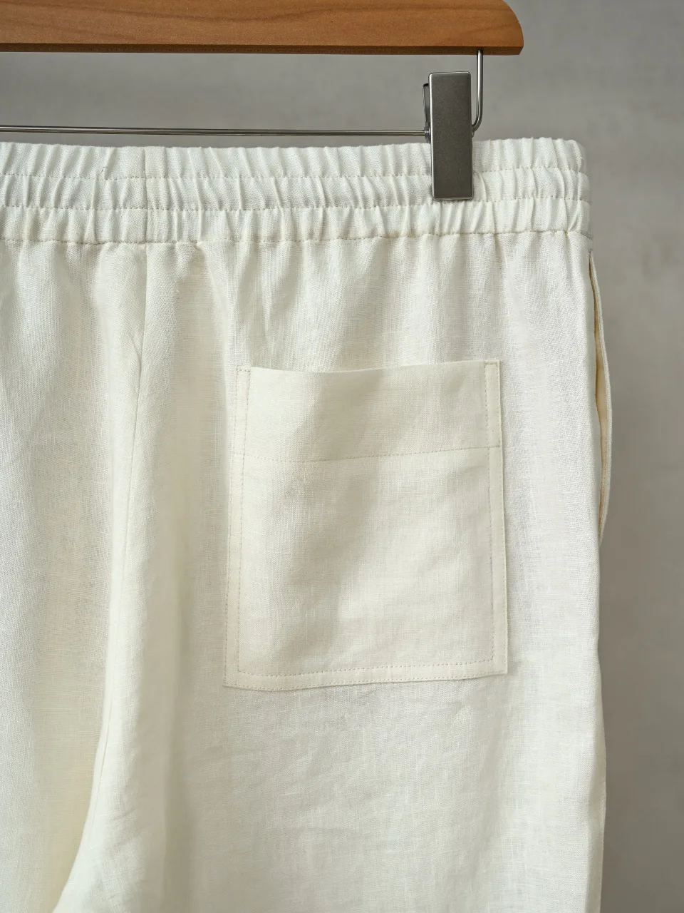 Men's Trousers LORO PIANA 17763648