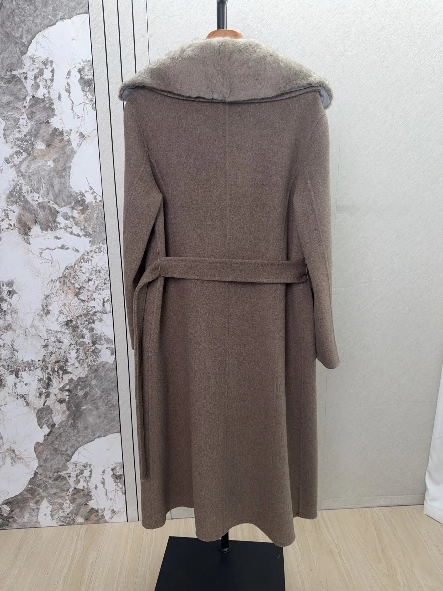 Women's Coats LORO PIANA 17860230