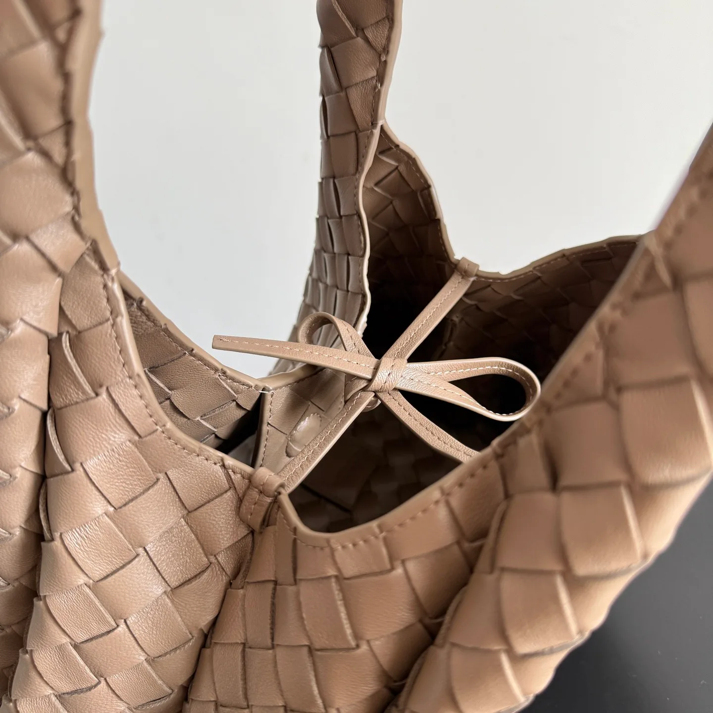 Women's Classic Handbags BOTTEGA VENETA 17533727