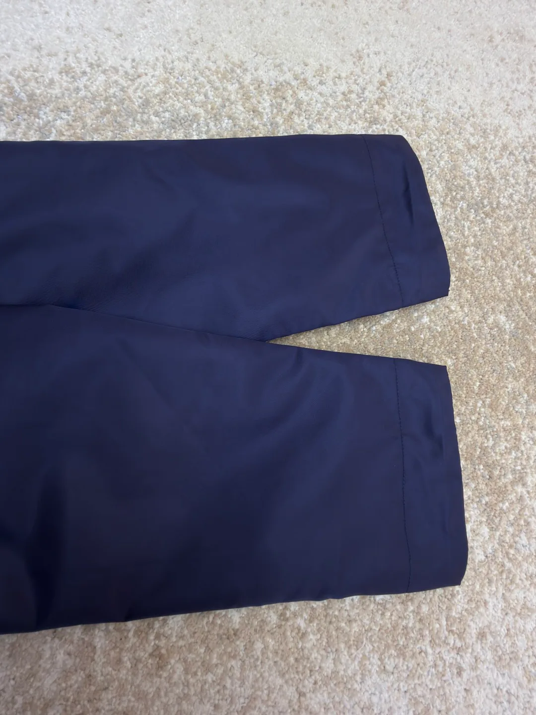 Men's Jackets And Down Jackets GUCCI 17571904