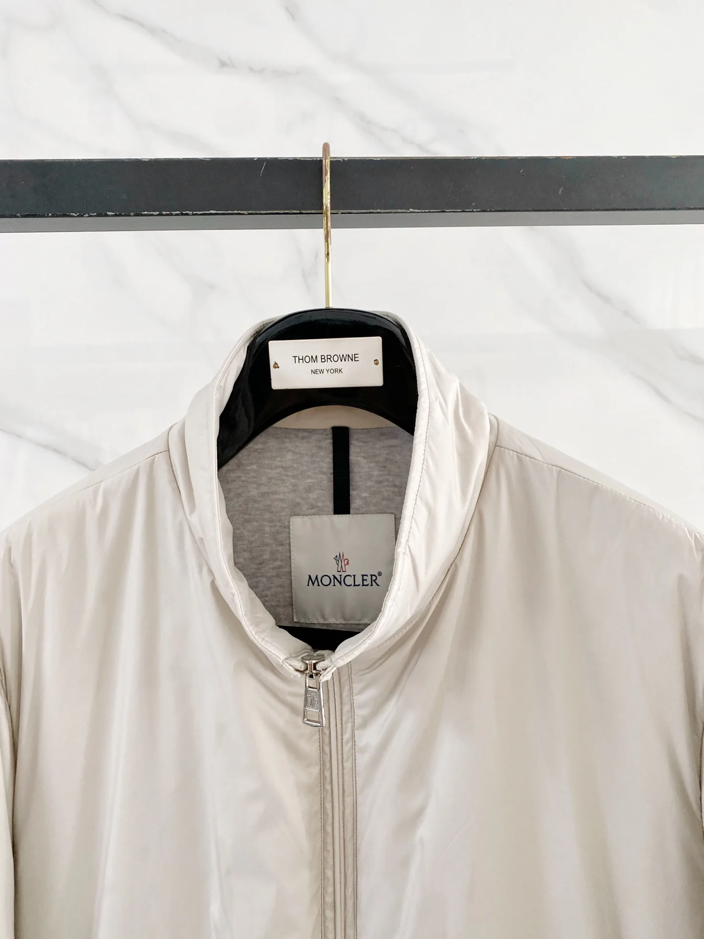 Men's Jackets And Down Jackets MONCLER 17993173