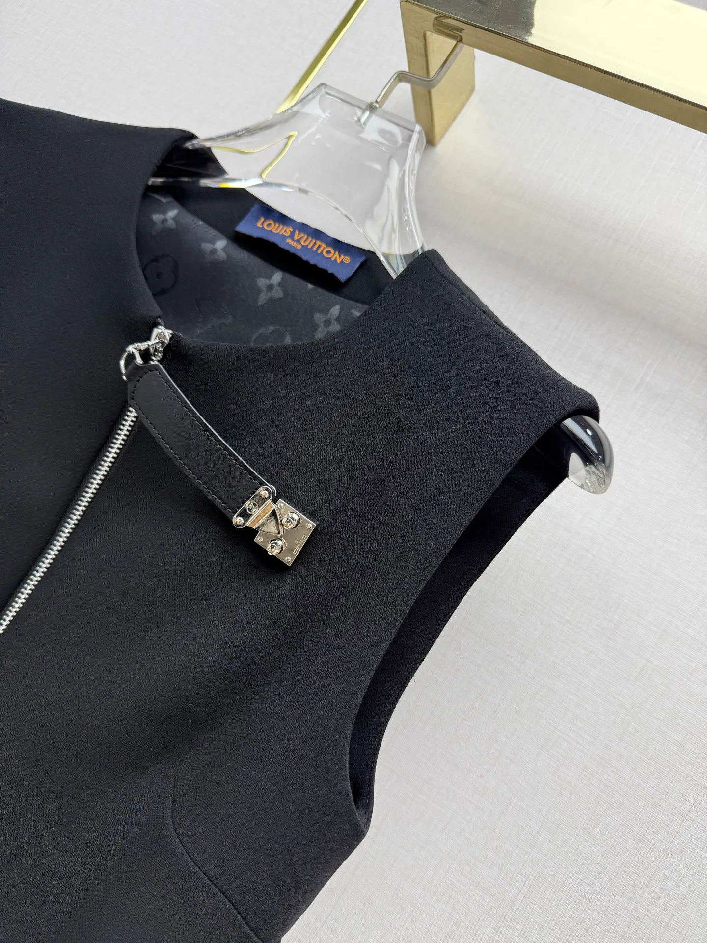 Women's Dresses LOUIS VUITTON 18249122