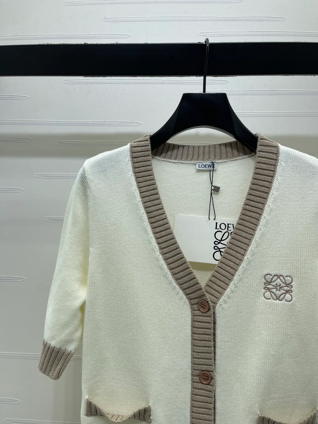 Women's Jumpers And Sweaters LOEWE 17597753
