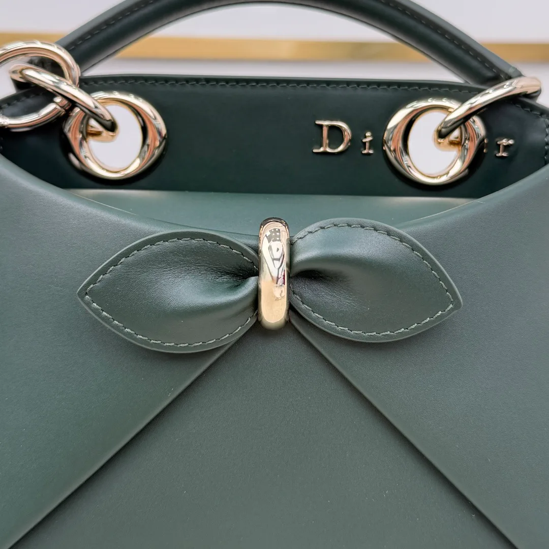 Классические Сумки Женские Christian Dior 18573949
