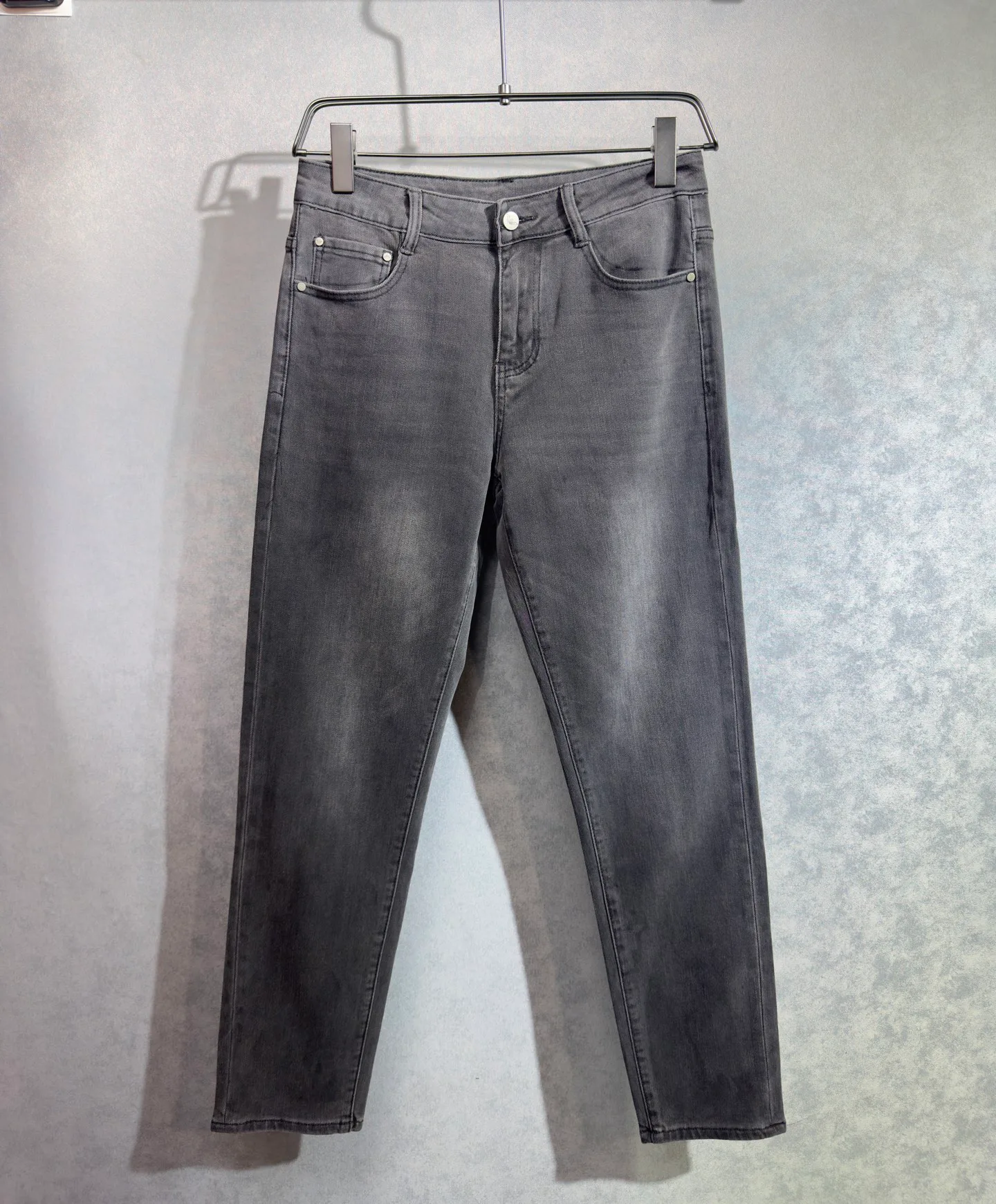 Men's Jeans ARMANI 18098367
