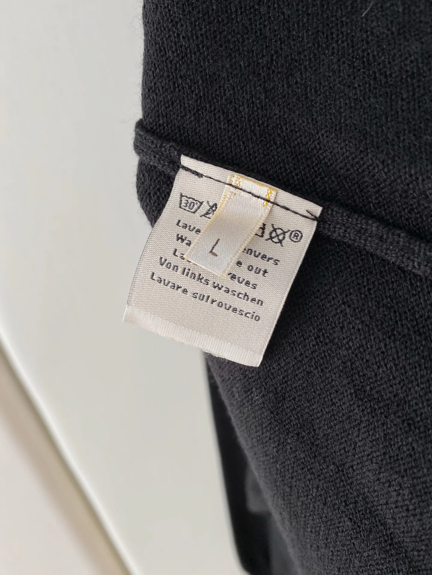 Джемперы И Свитеры Мужские Hermes 18596384