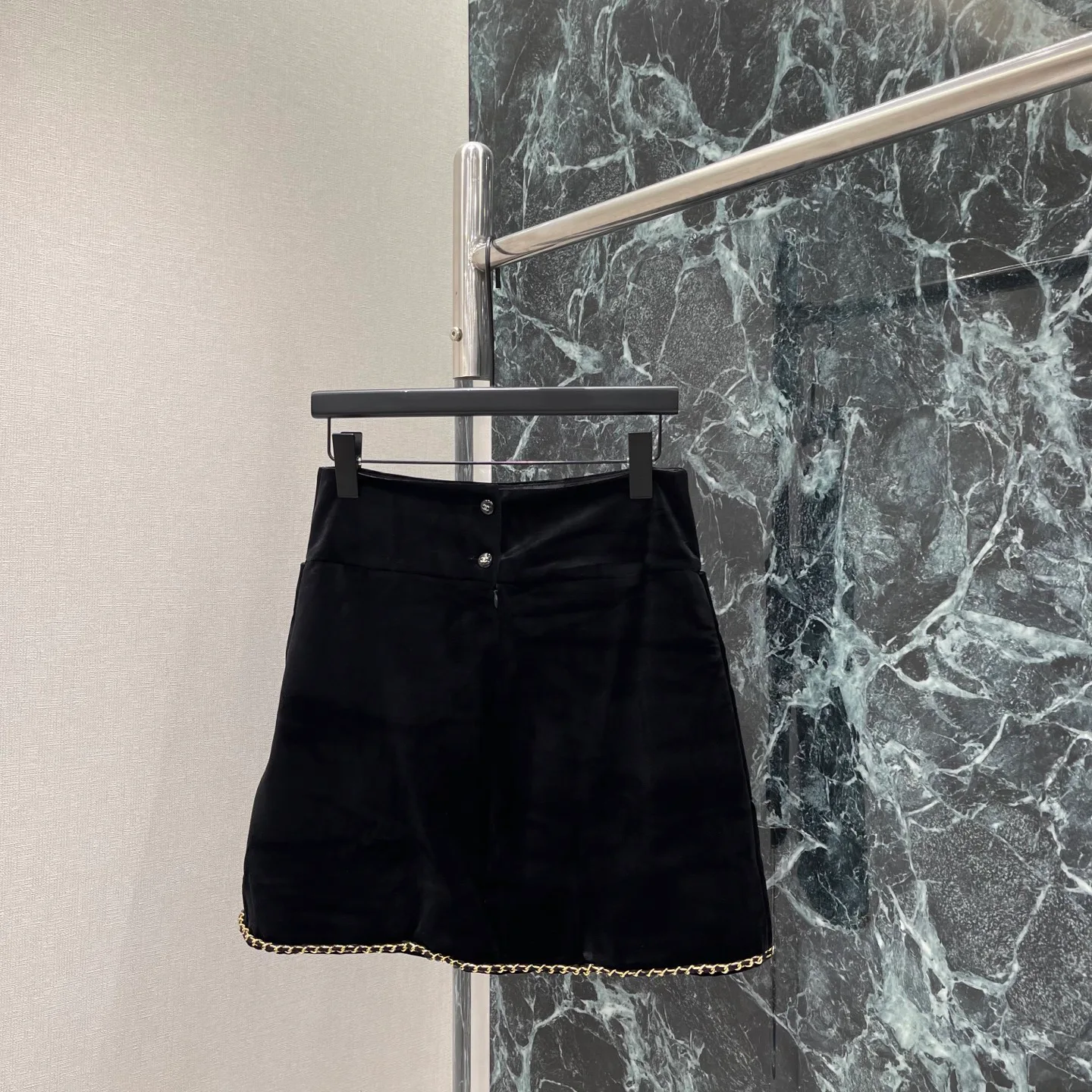 Women's Skirts CHANEL 18460308