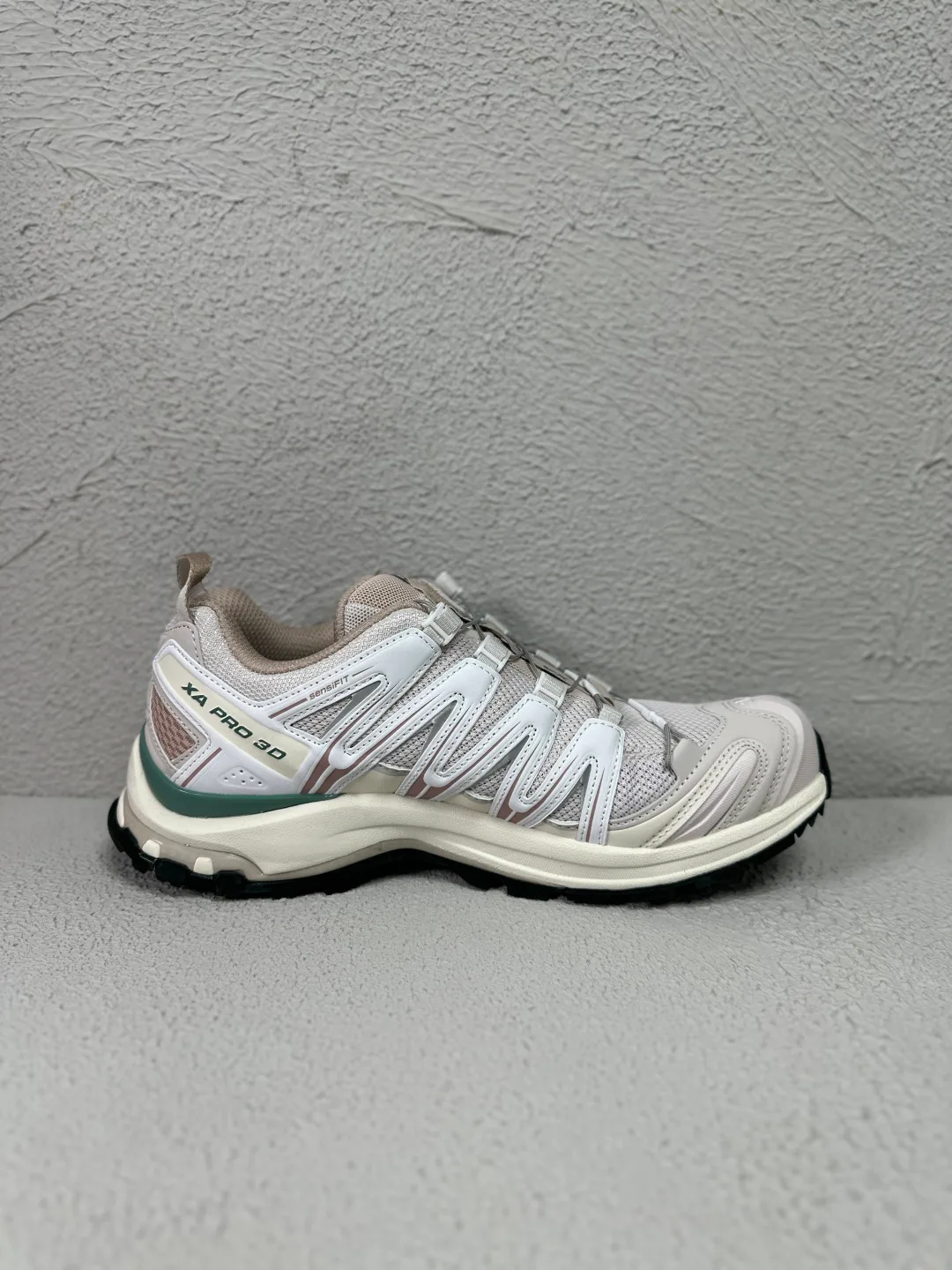 Women's Sneakers SALOMON 17962210