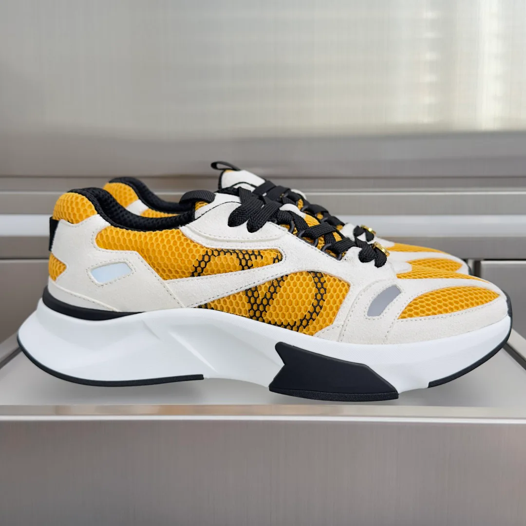 Men's Sneakers VALENTINO 17603082