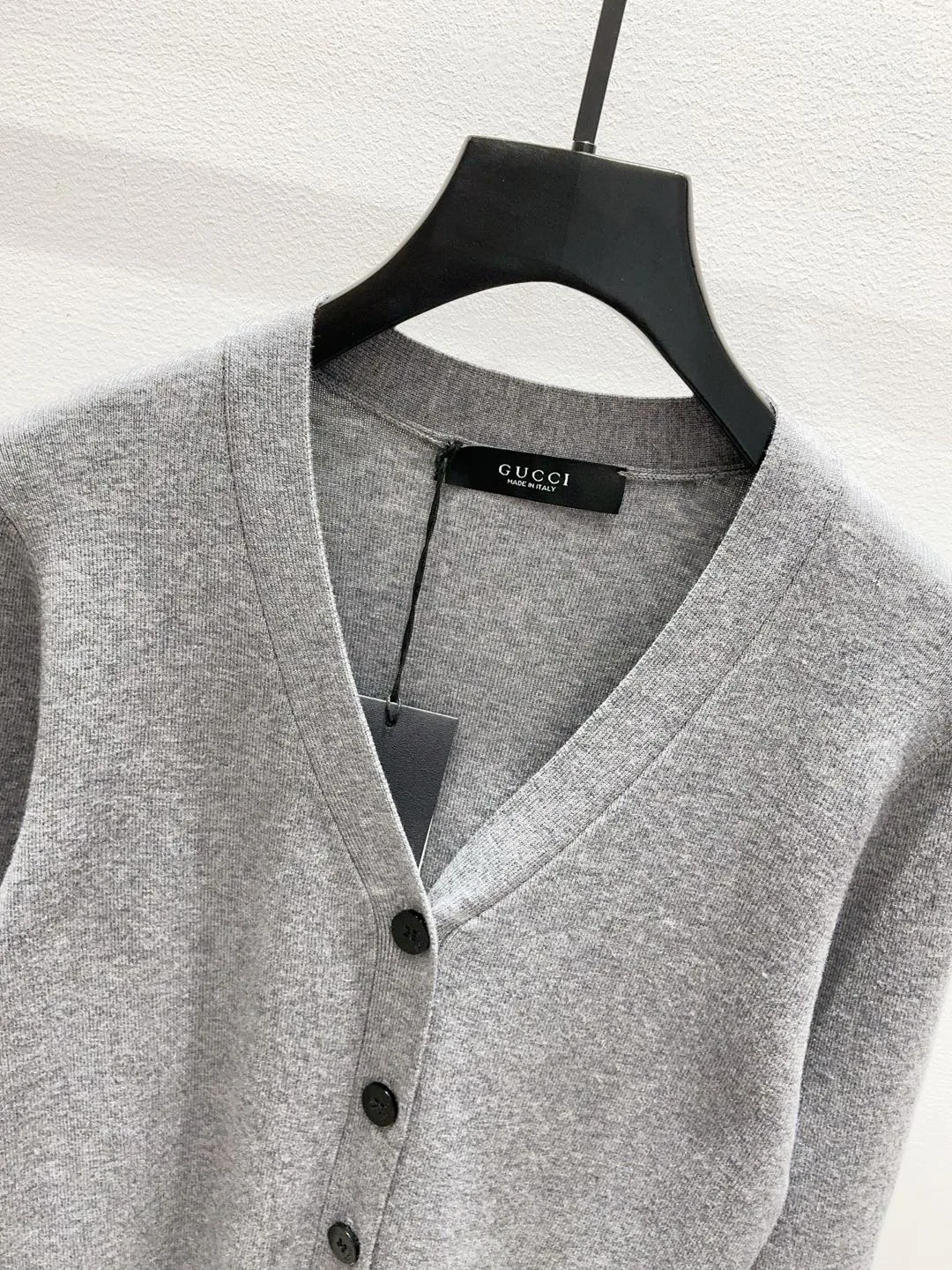 Women's Jumpers And Sweaters GUCCI 18028932