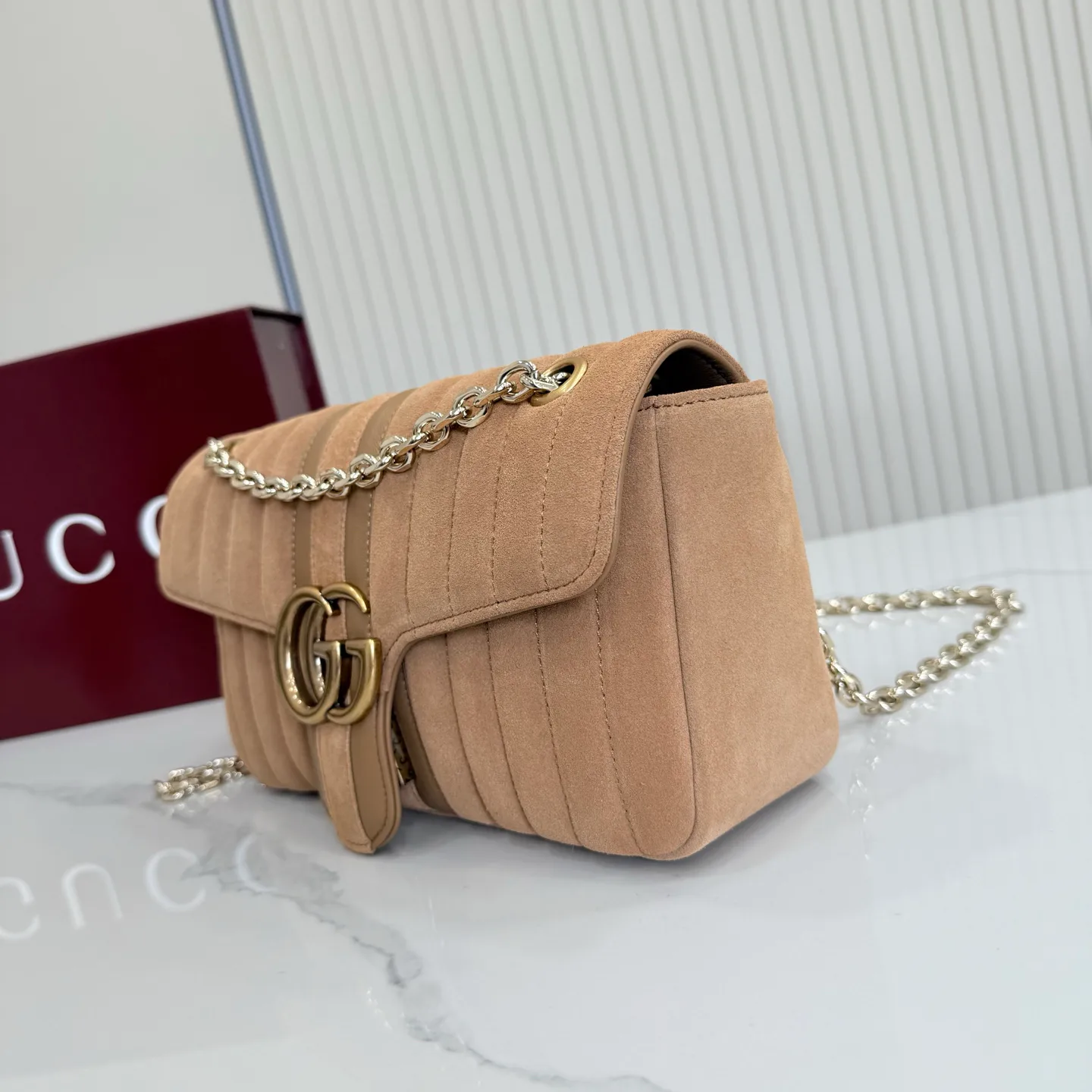 Women's Classic Handbags GUCCI 18210742