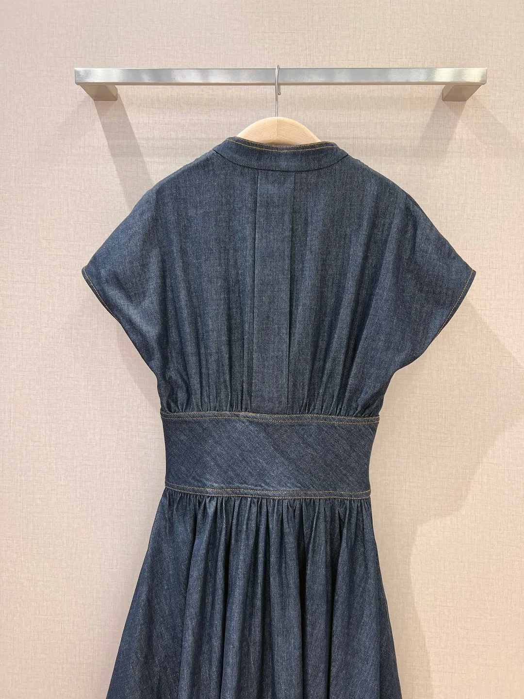 Women's Dresses CHRISTIAN DIOR 18032509