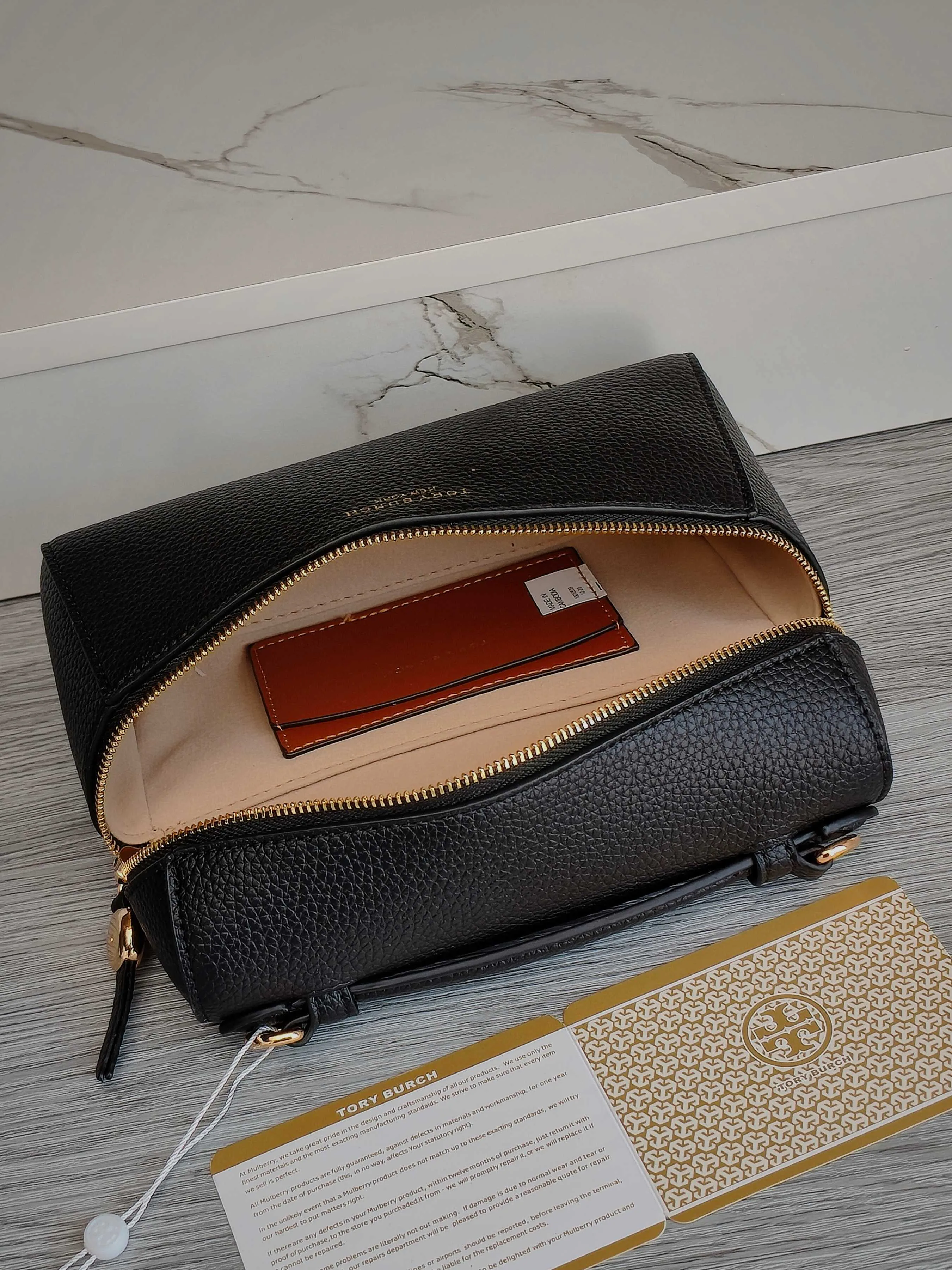 Women's Classic Handbags TORY BURCH 18517290