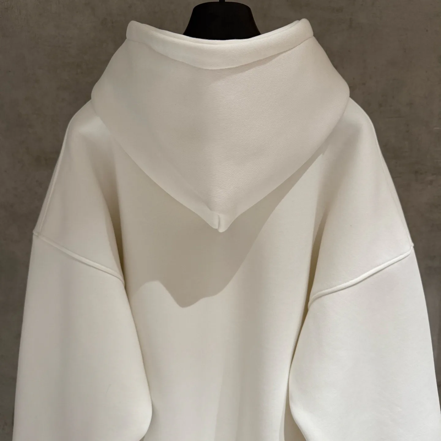 Men's Sweatshirts And Hoodies CHANEL 18197068