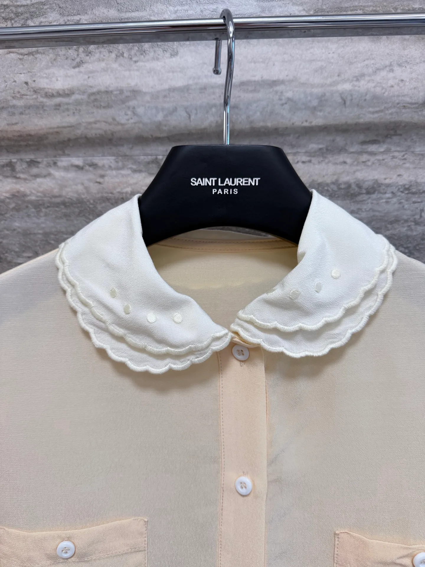 Women's Shirts MIU MIU 18155535
