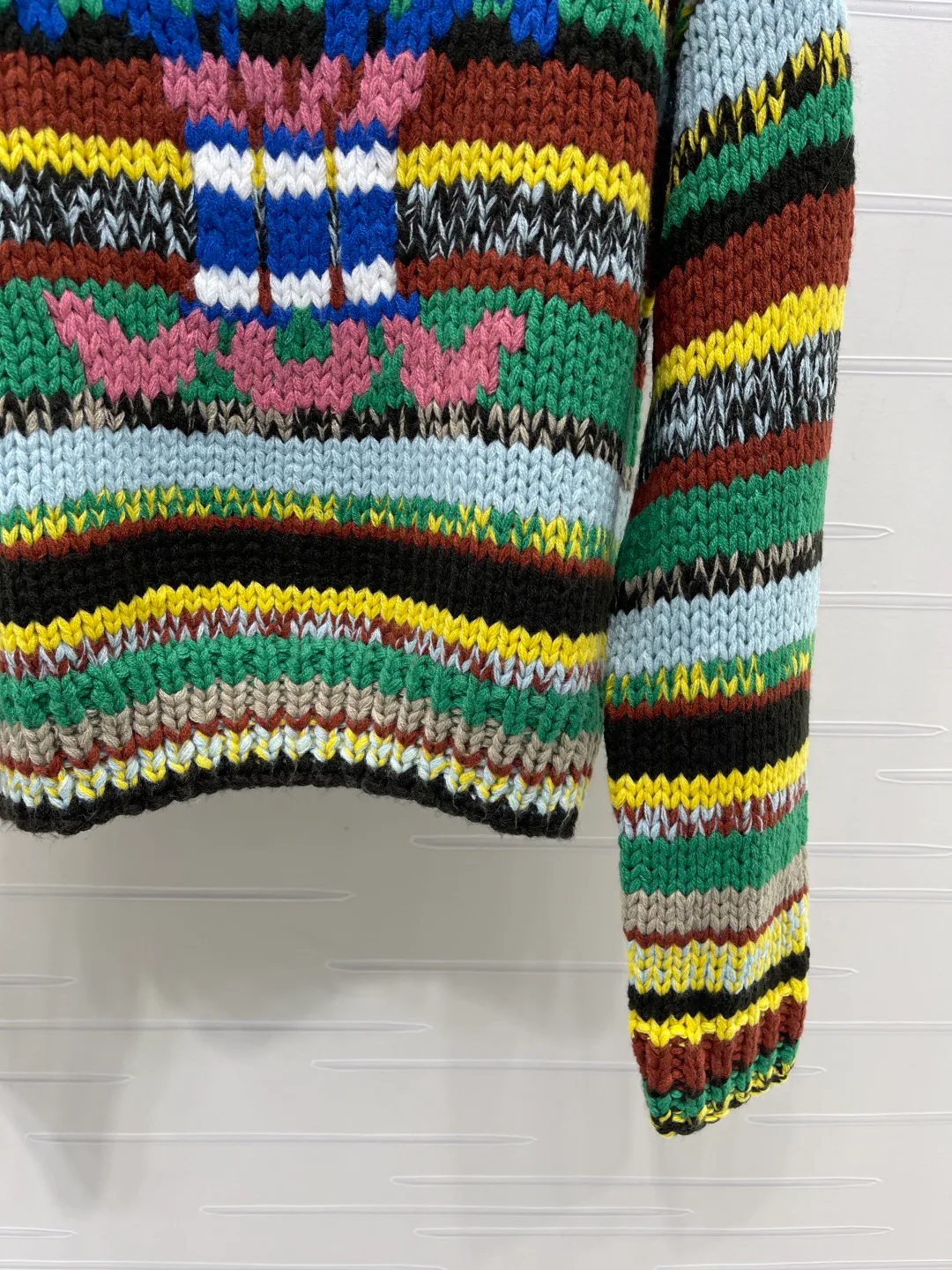 Women's Jumpers And Sweaters CELINE 18038124