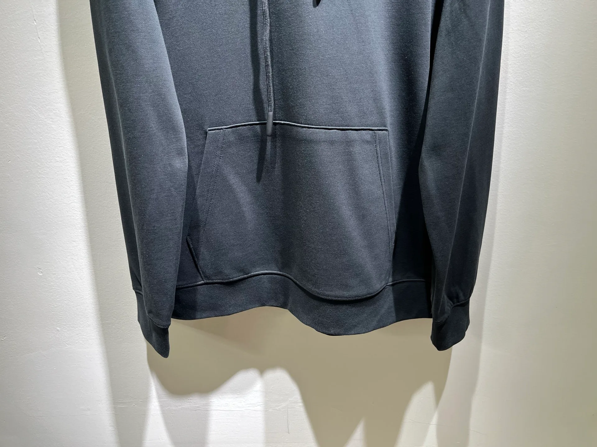 Men's Sweatshirts And Hoodies CHRISTIAN DIOR 18446357