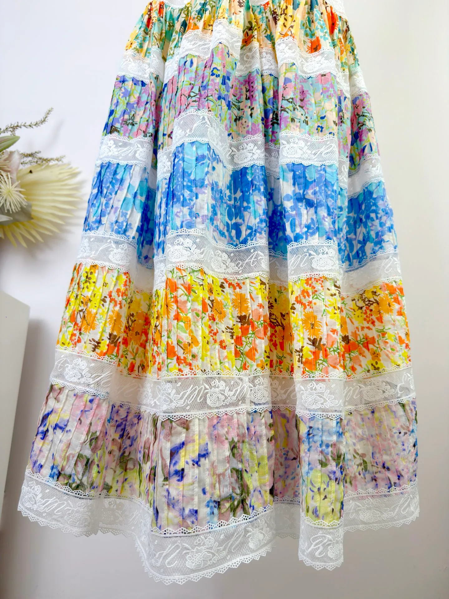 Women's Dresses ZIMMERMANN 18229905