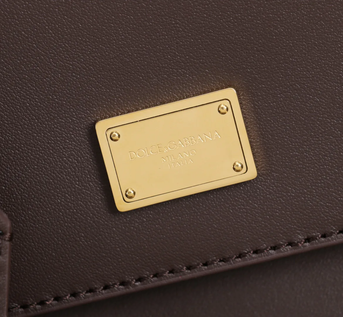 Women's Classic Handbags DOLCE & GABBANA 18004435