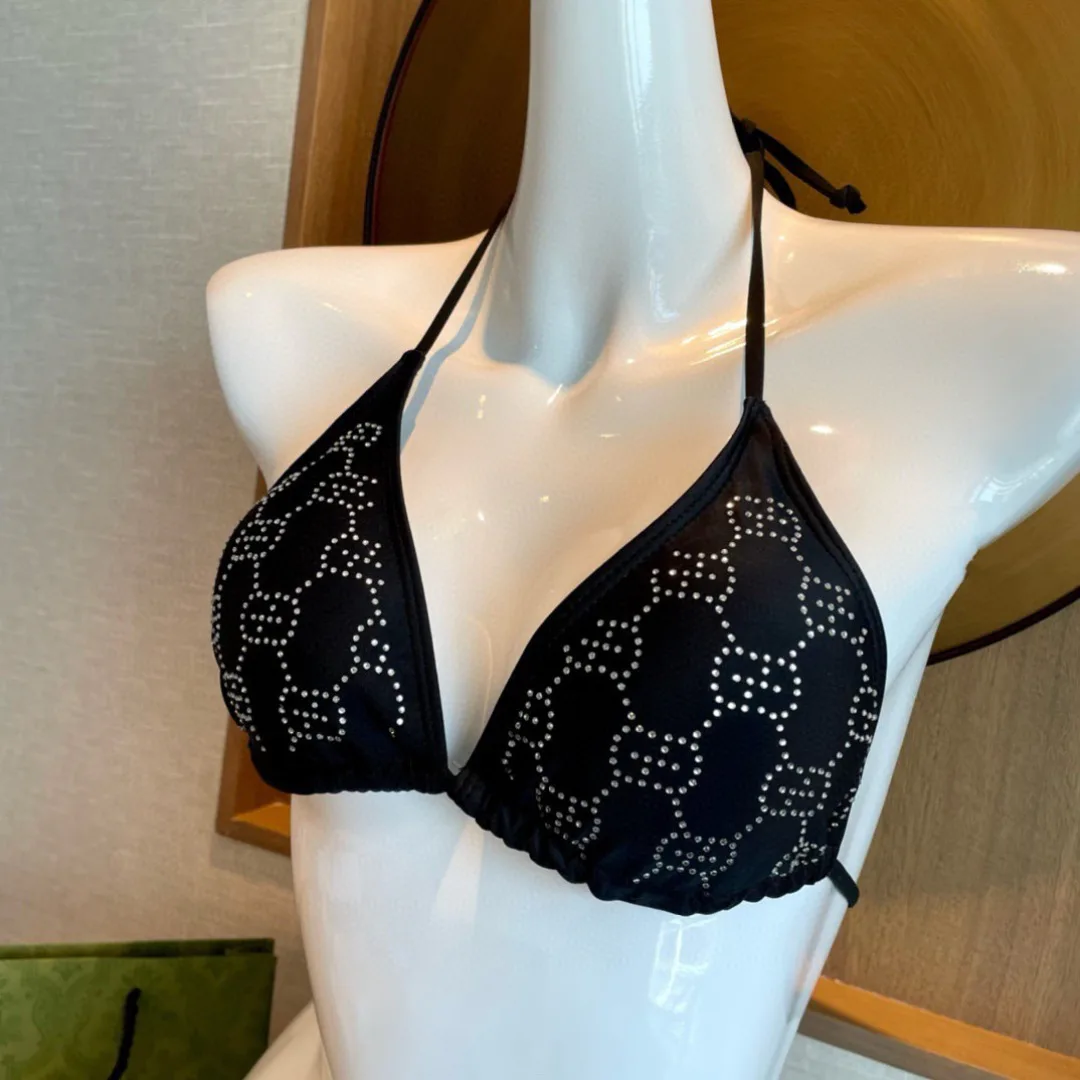 Women's Swimwear GUCCI 17646749