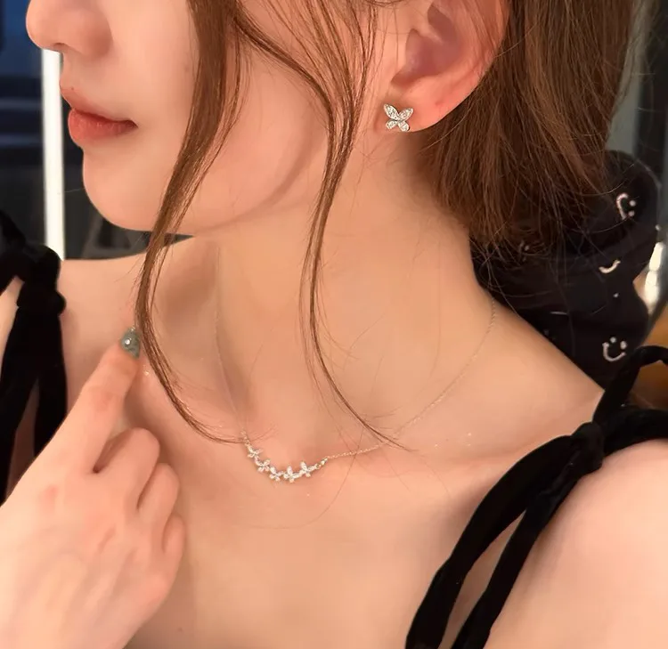 Jewelry GRAFF 17235588