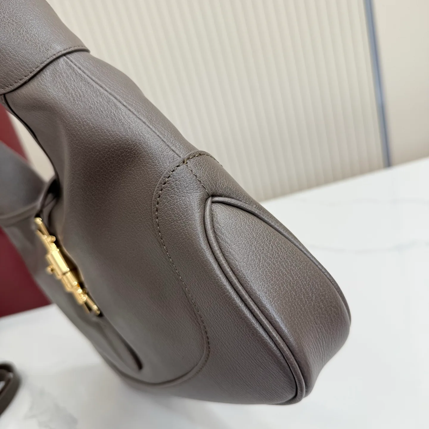 Women's Classic Handbags GUCCI 17574145