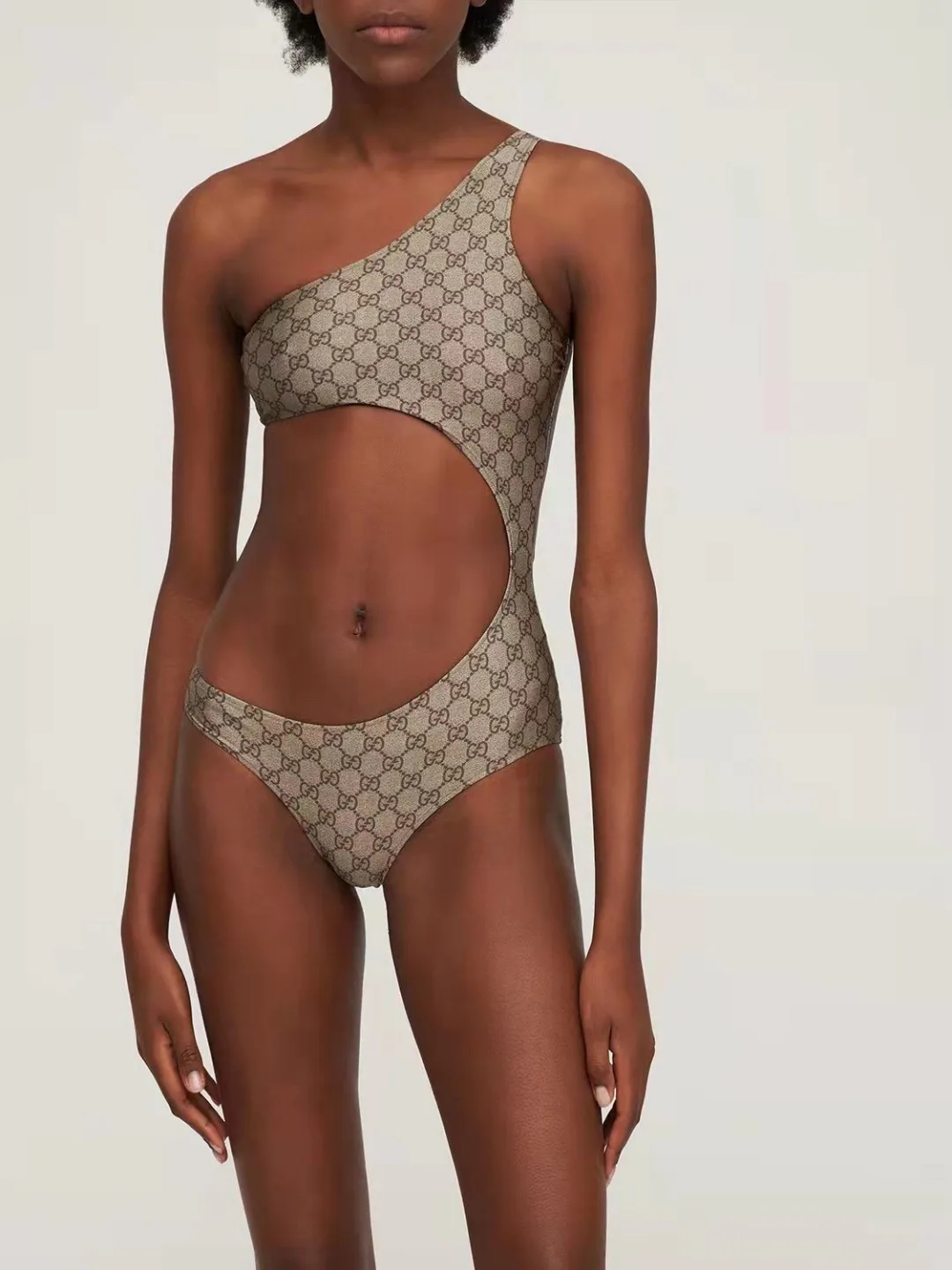 Women's Swimwear GUCCI 17673218