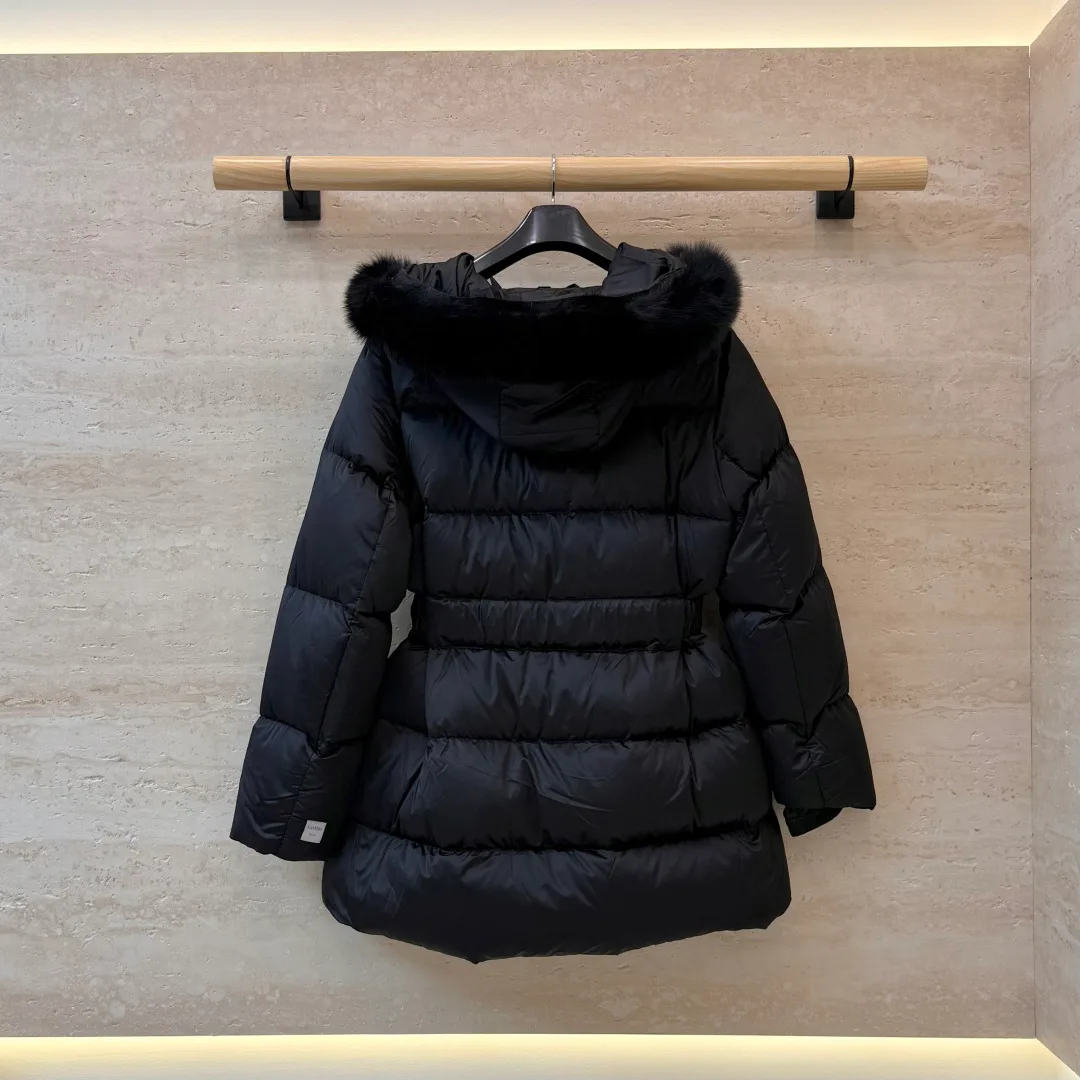 Women's Jackets And Down Jackets MAX MARA 18226350
