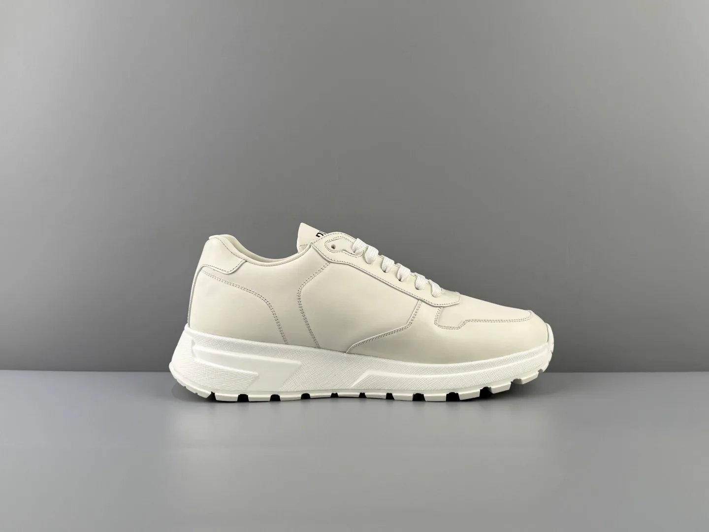 Men's Sneakers PRADA 17765797