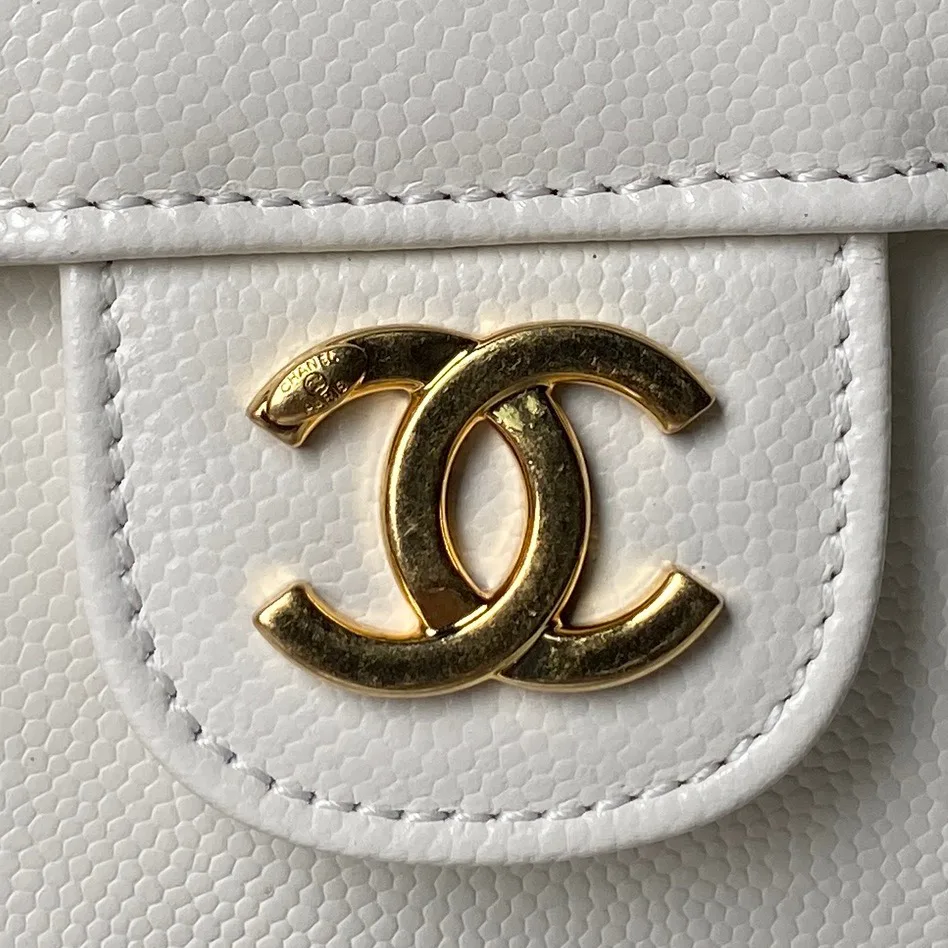 Women's Classic Handbags CHANEL 18207687