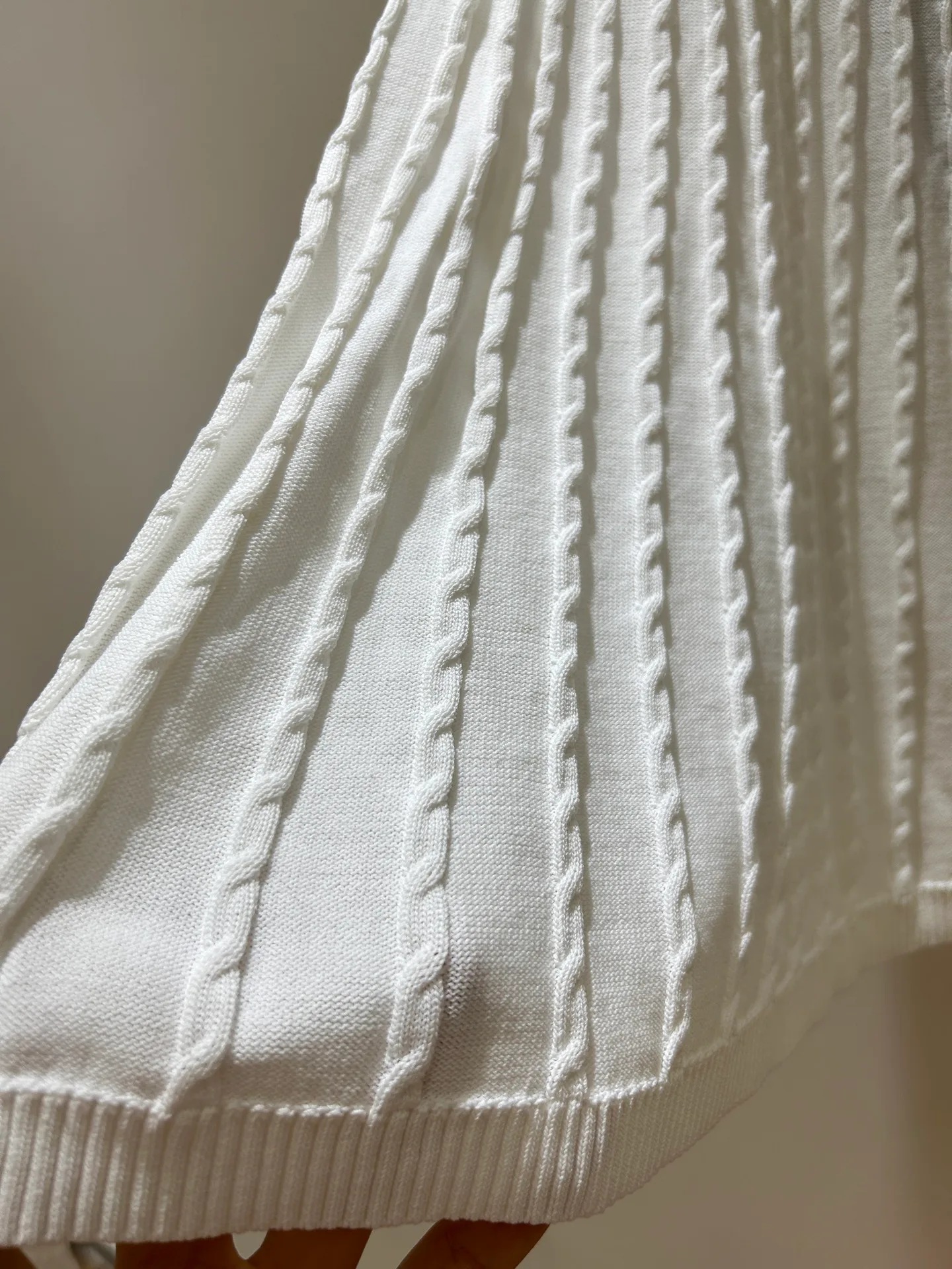 Women's Skirts LOUIS VUITTON 18096661