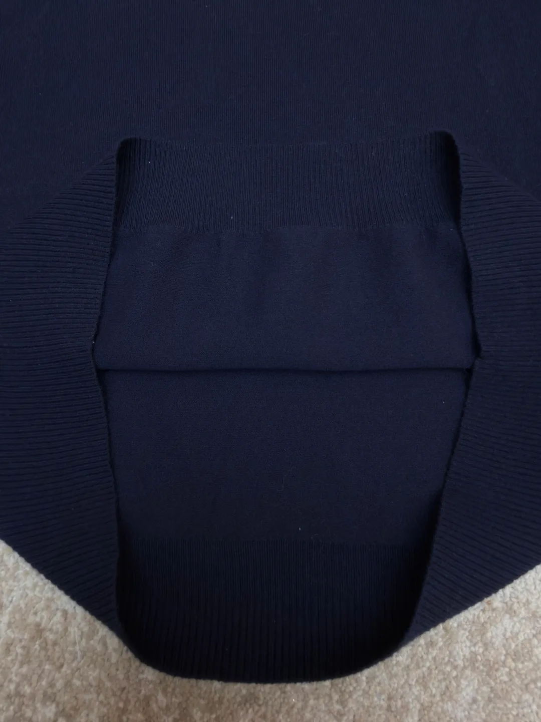 Men's Jumpers And Sweaters MIU MIU 17933349