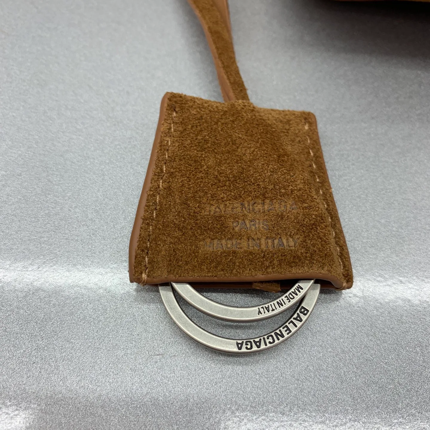Women's Classic Handbags BALENCIAGA 17922414