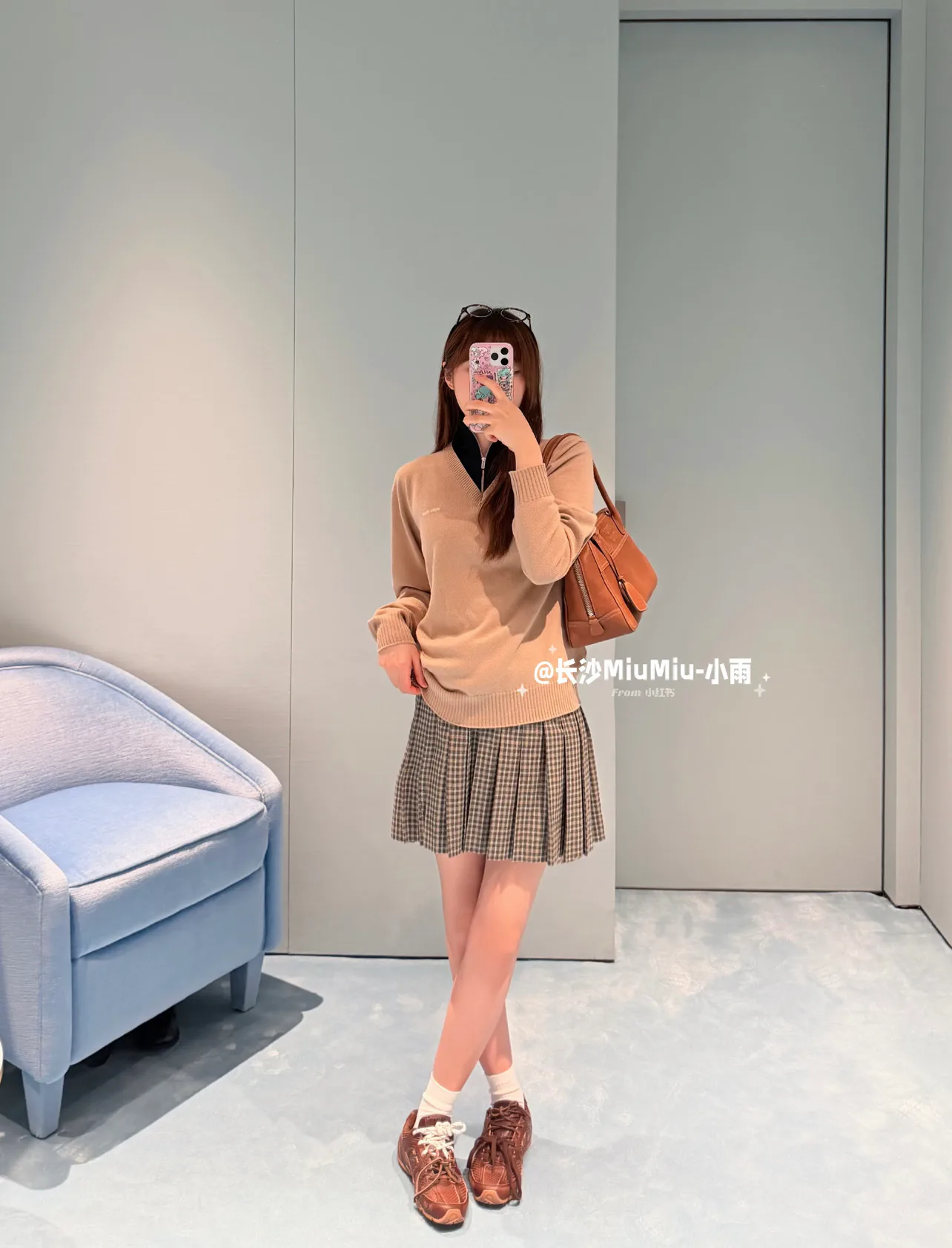 Women's Jumpers And Sweaters MIU MIU 18030690