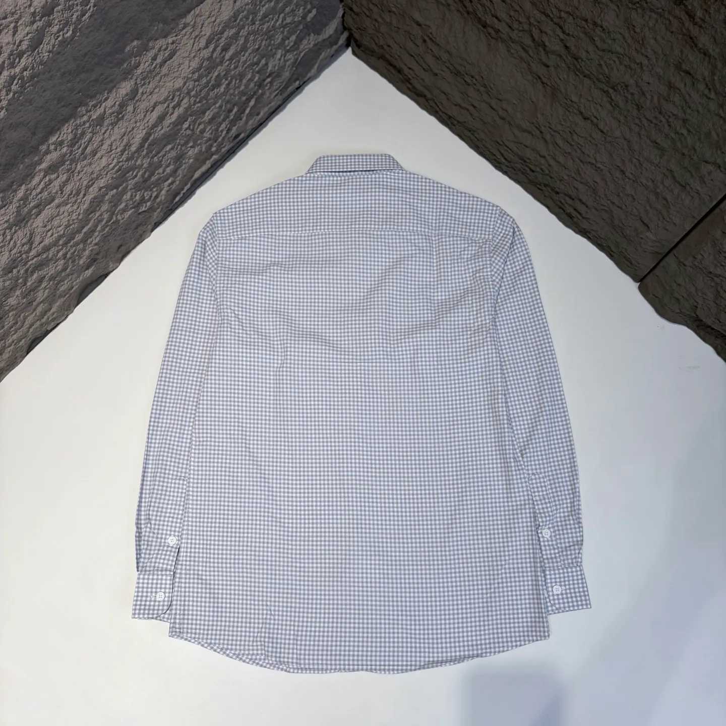 Men's Shirts RALPH LAUREN 18068798