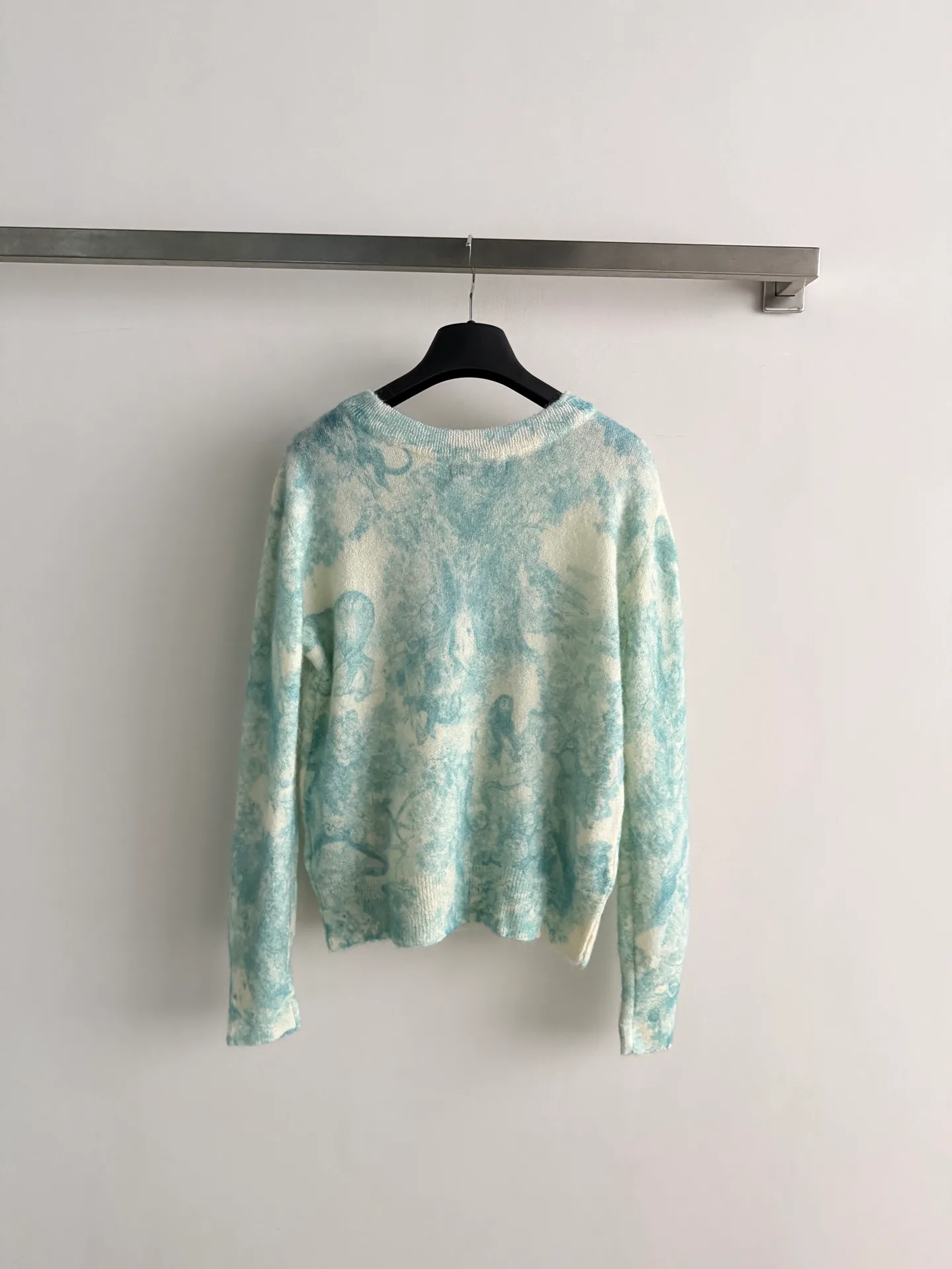 Women's Jumpers And Sweaters CHRISTIAN DIOR 18379642