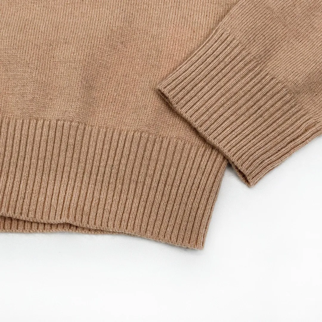 Women's Jumpers And Sweaters MIU MIU 18031006