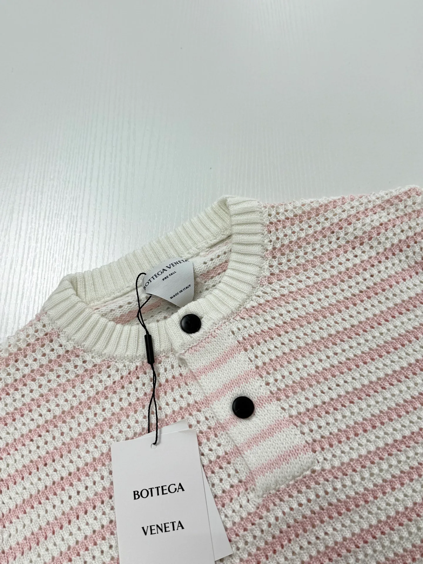 Women's Jumpers And Sweaters BOTTEGA VENETA 17888876