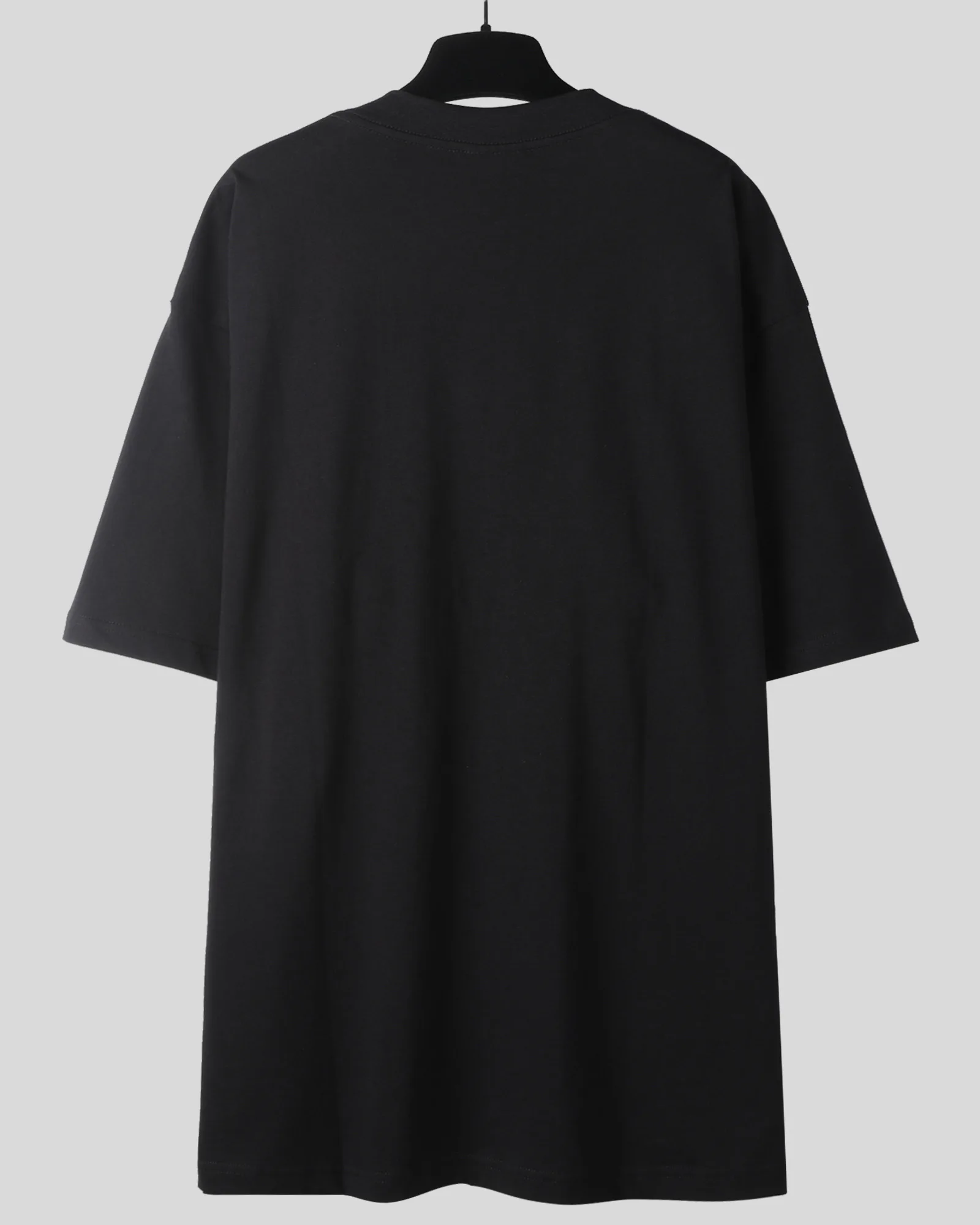Women's T-Shirts BALENCIAGA 18190658