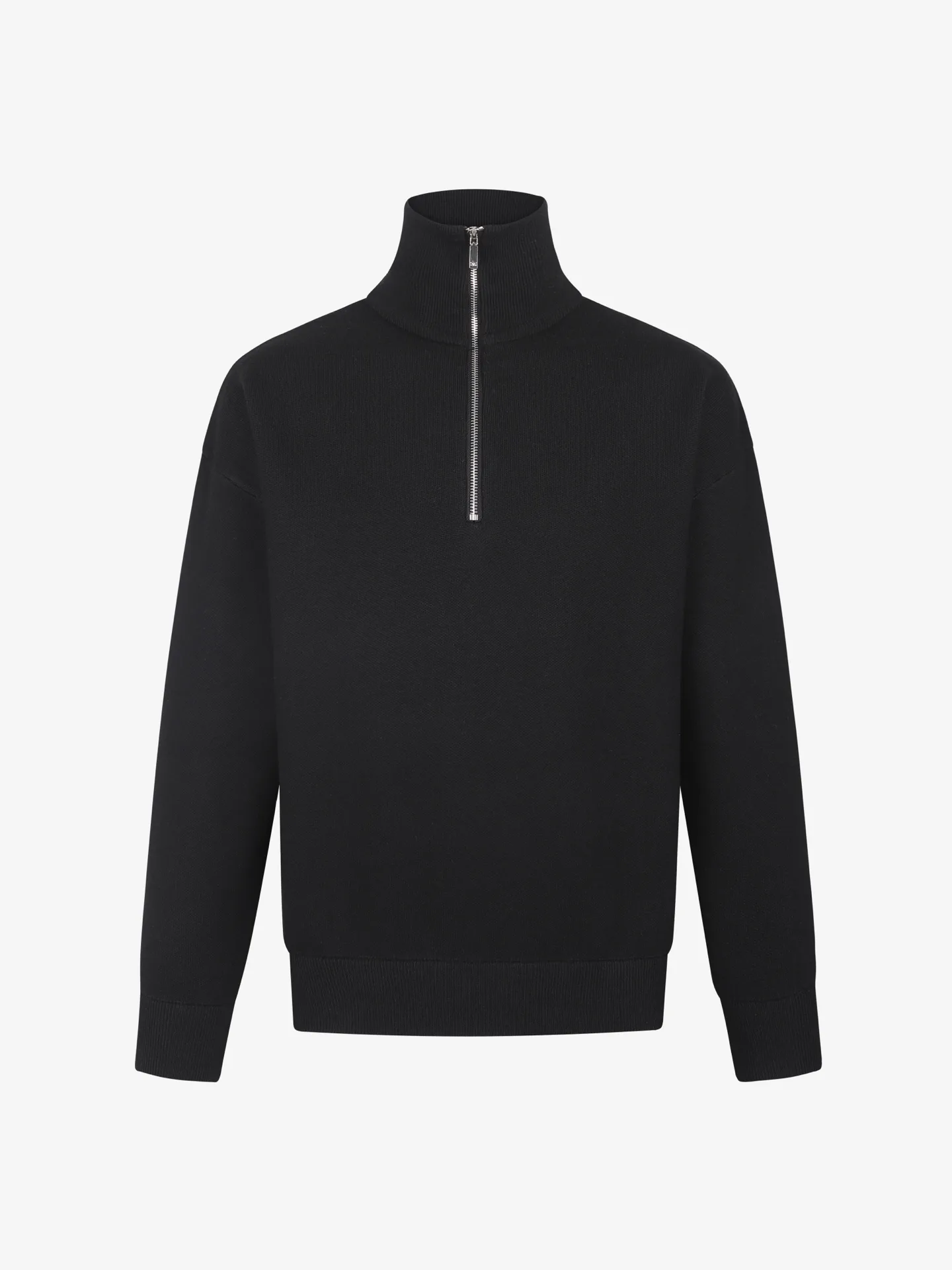 Men's Jumpers And Sweaters CHANEL 18073788