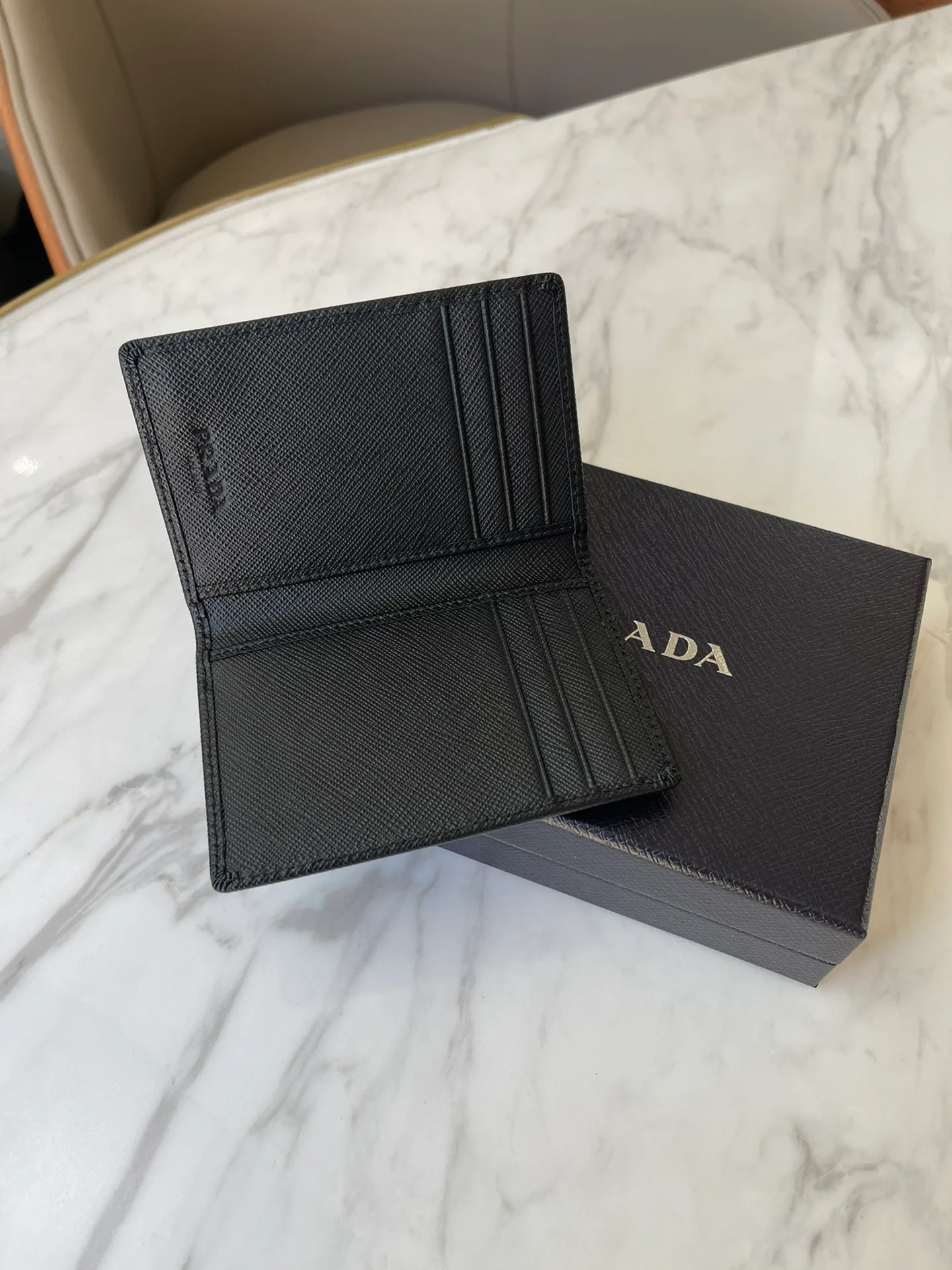 Women's Clutches PRADA 17235399