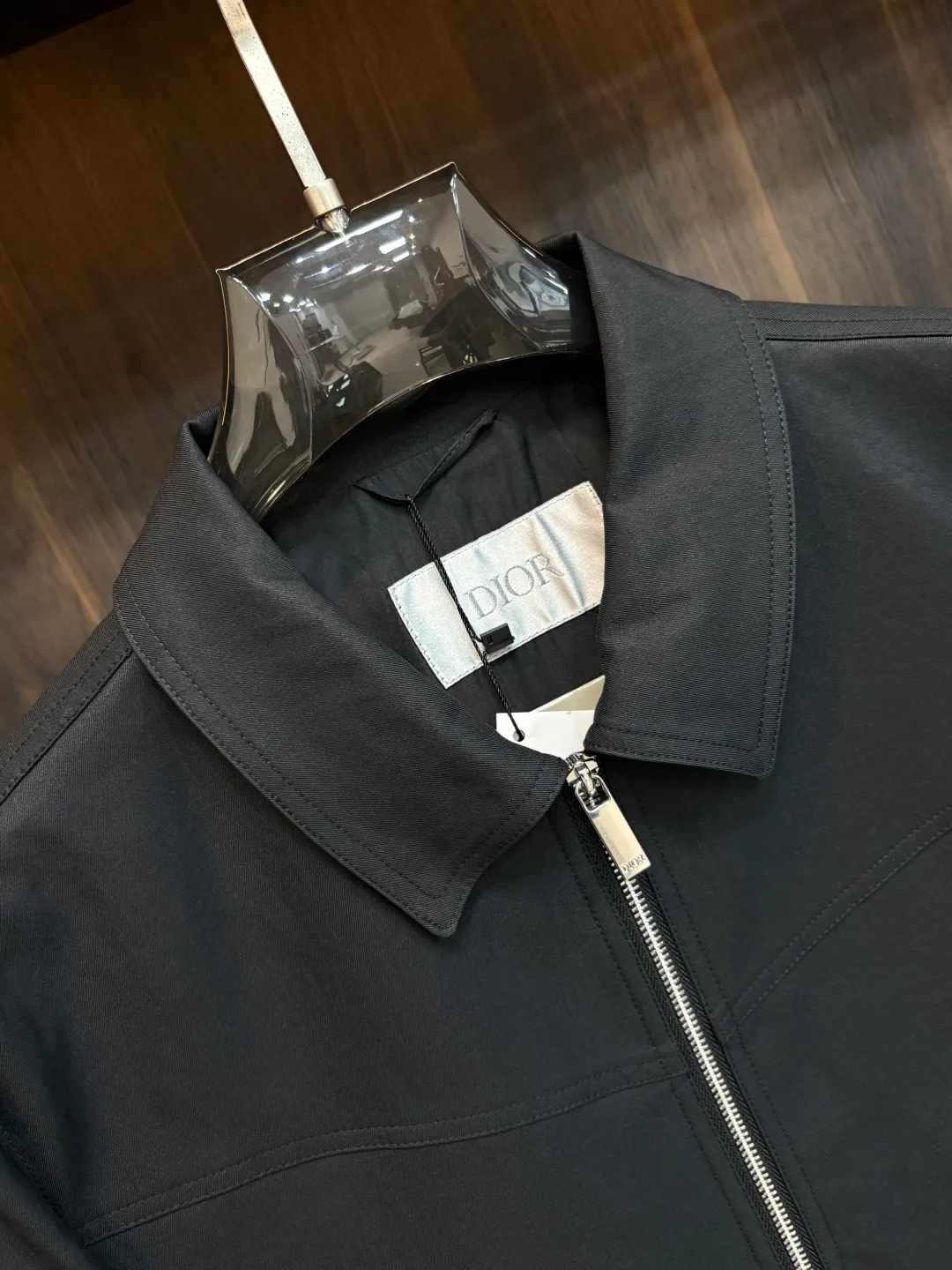 Men's Jackets And Down Jackets CHRISTIAN DIOR 18510117