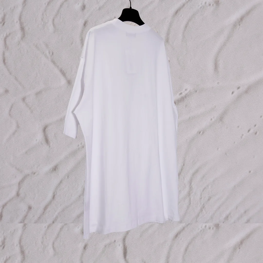 Women's T-Shirts BALENCIAGA 18190947