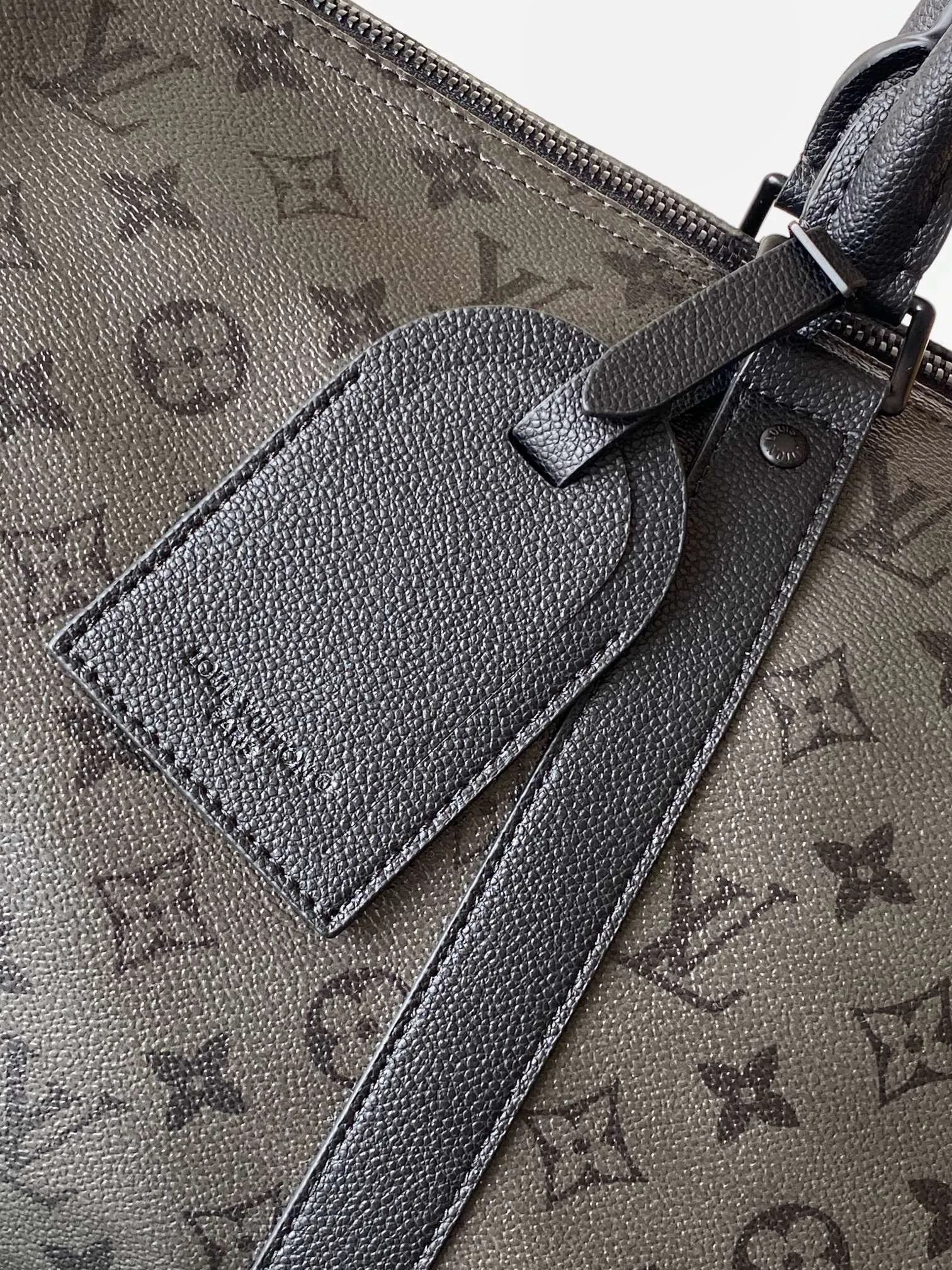 Women's Travel Bags LOUIS VUITTON 17949176