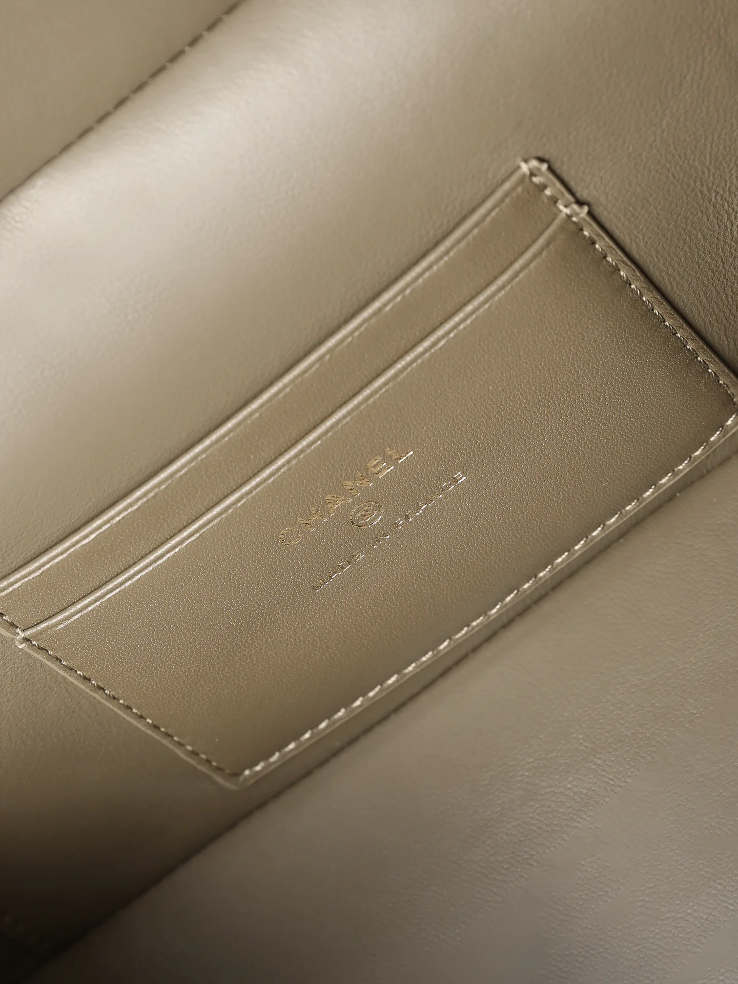Women's Clutches CHANEL 18058664