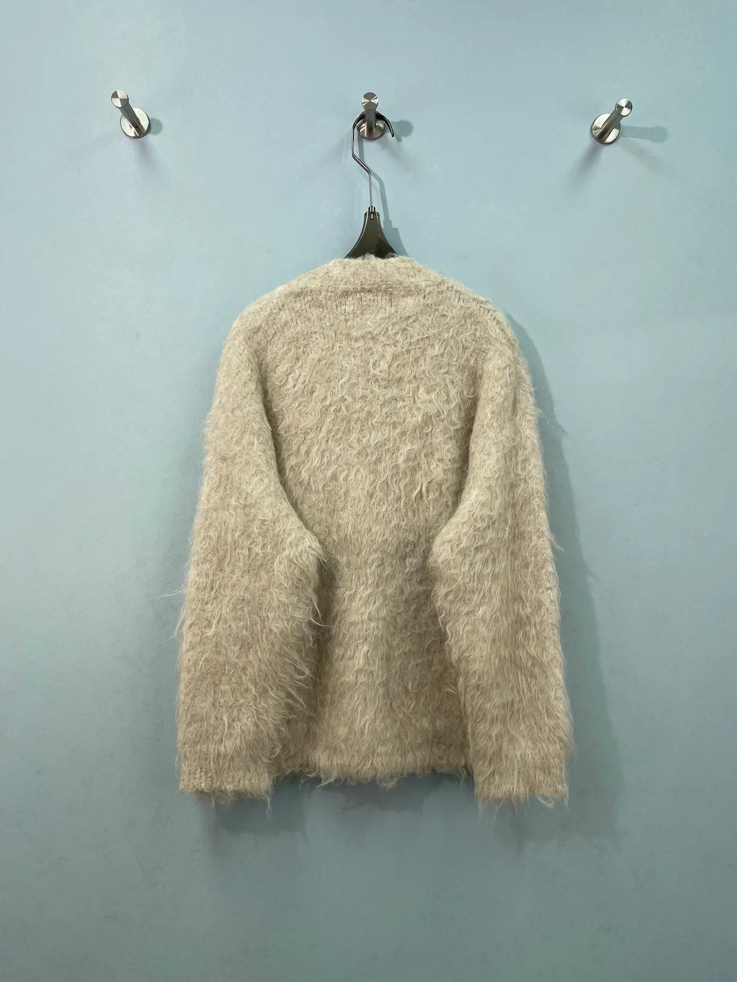 Women's Jumpers And Sweaters CHANEL 18151587