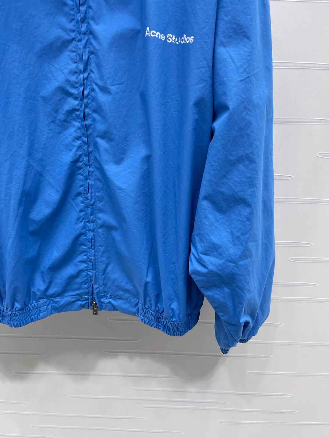 Men's Jackets And Down Jackets ACNE STUDIOS 17307771
