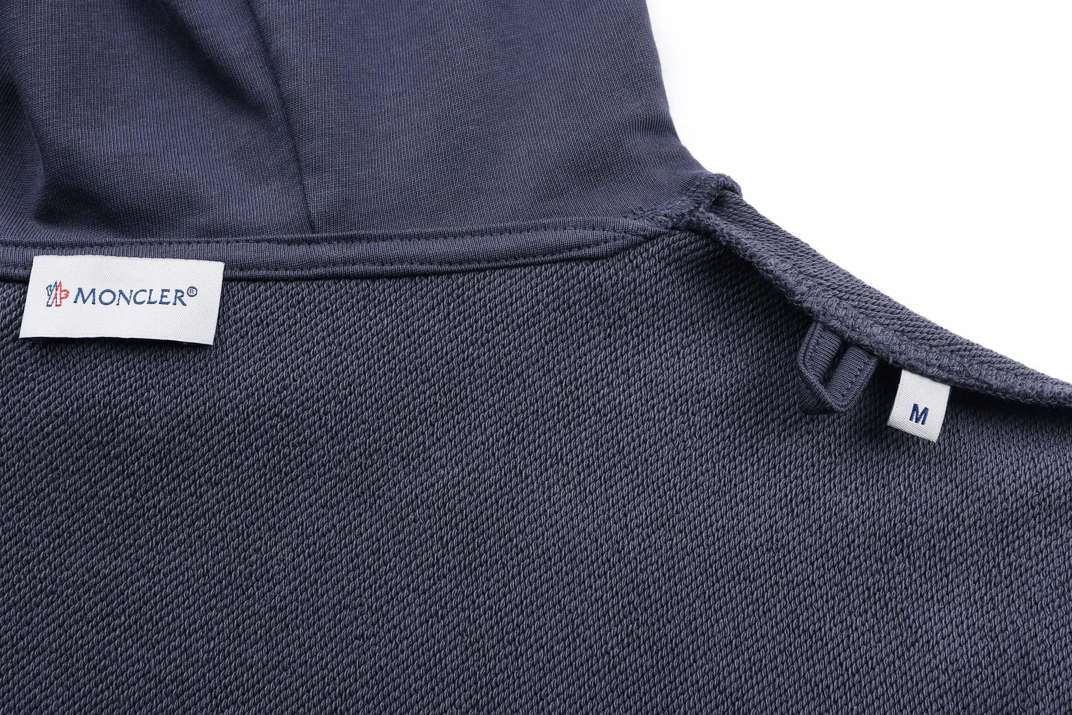 Men's Sweatshirts And Hoodies MONCLER 18073851