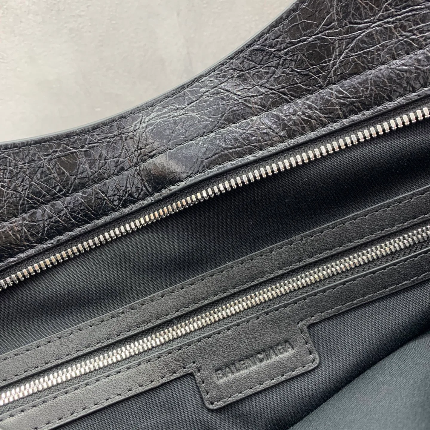 Women's Classic Handbags BALENCIAGA 18135894