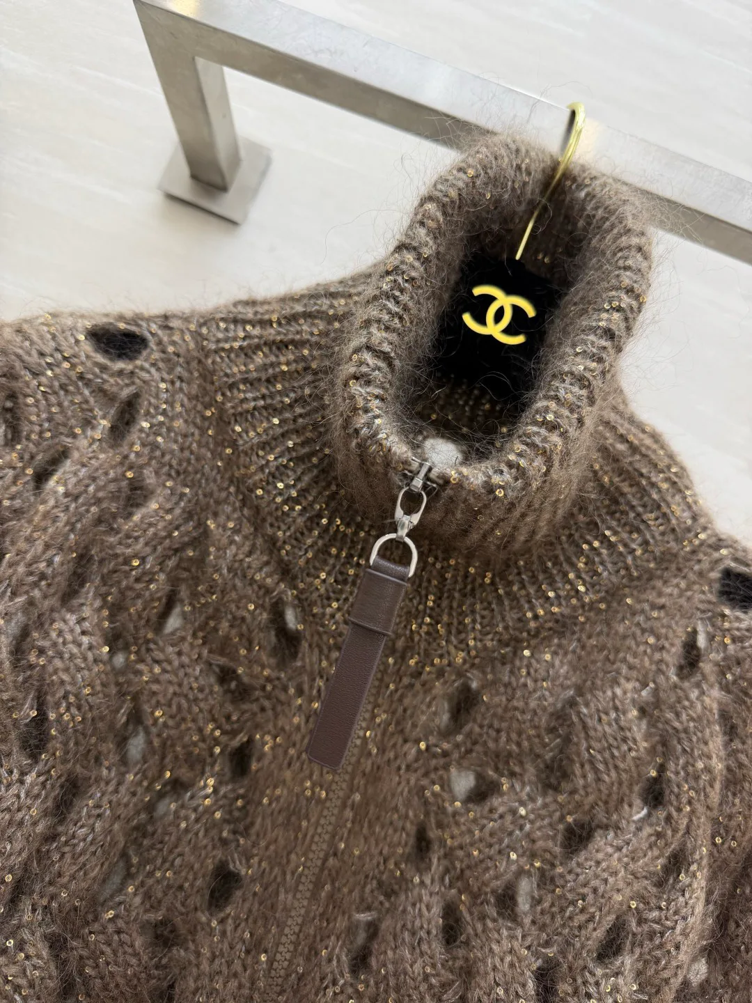 Women's Jumpers And Sweaters BRUNELLO CUCINELLI 18276864